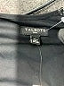 Talbots Black Casual Dress Size 16 - photo 7