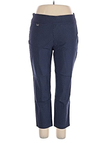PREMISE Active Pants (view 1)