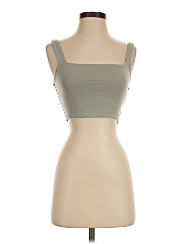 Wilfred Tank Top (view 1)