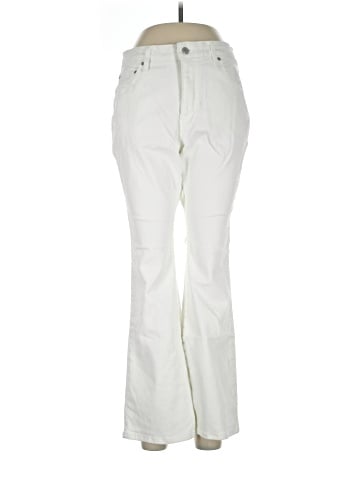 Levi's Jeans (view 1)