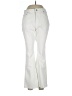 Levi's Ivory Jeans Size 31 waist - photo 1