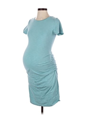 Old Navy - Maternity Casual Dress (view 1)