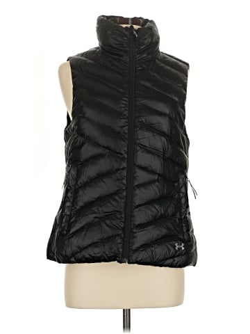 Under Armour Vest (view 1)