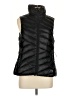 Under Armour 100% Nylon Black Vest Size M - photo 1