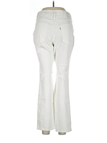 Levi's Jeans (view 2)