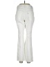 Levi's Ivory Jeans Size 31 waist - photo 2