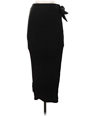 AYR Casual Skirt (view 1)