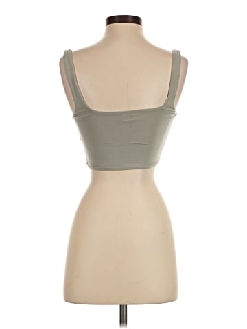Wilfred Tank Top (view 2)