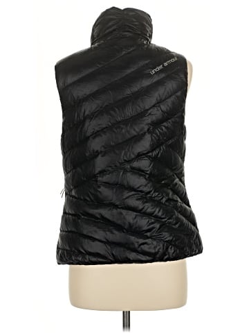 Under Armour Vest (view 2)