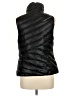 Under Armour 100% Nylon Black Vest Size M - photo 2