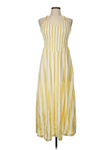 American Eagle Outfitters Casual Dress (view 1)