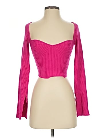 Urban Outfitters Pullover Sweater (view 1)