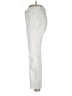 Levi's Ivory Jeans Size 31 waist - photo 5