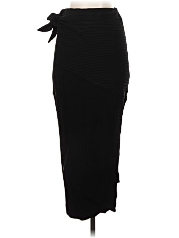 AYR Casual Skirt (view 2)