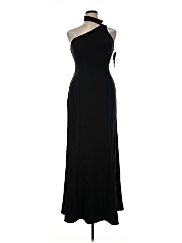 Bari Jay Cocktail Dress (view 1)
