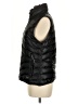 Under Armour 100% Nylon Black Vest Size M - photo 5