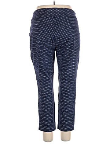 PREMISE Active Pants (view 2)