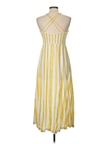 American Eagle Outfitters Casual Dress (view 2)