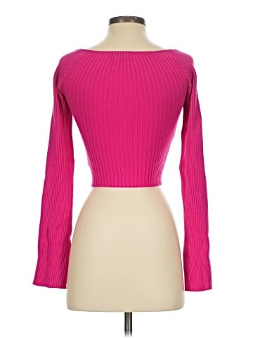 Urban Outfitters Pullover Sweater (view 2)
