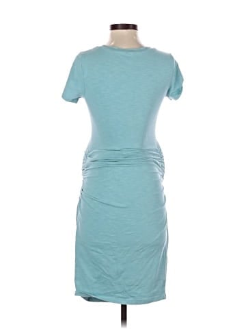 Old Navy - Maternity Casual Dress (view 2)