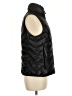 Under Armour 100% Nylon Black Vest Size M - photo 4
