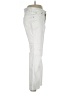 Levi's Ivory Jeans Size 31 waist - photo 4