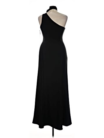 Bari Jay Cocktail Dress (view 2)