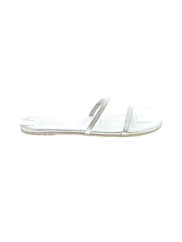 TKEES Sandals (view 1)
