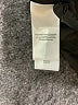 DKNY Black Sleeveless Top Size M - photo 8