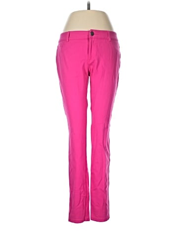 INC International Concepts Casual Pants (view 1)