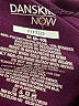 Danskin Now Purple Active Pants Size M - photo 5
