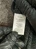 Max Studio Gray Pullover Sweater Size S - photo 8