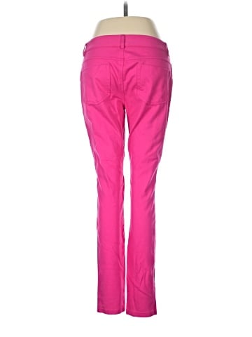 INC International Concepts Casual Pants (view 2)