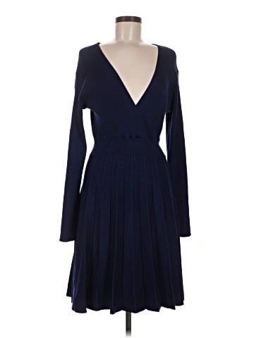 Lucky Brand Cocktail Dress (view 1)