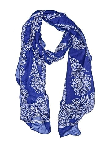 Unbranded Scarf (view 1)