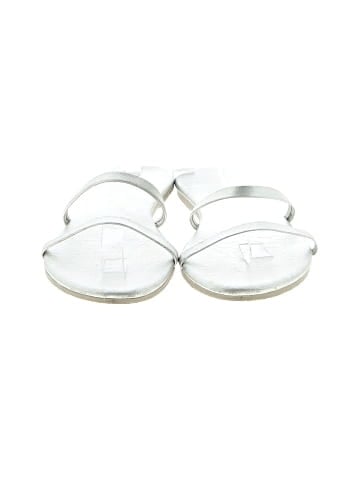 TKEES Sandals (view 2)