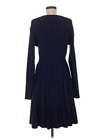 Lucky Brand Cocktail Dress (view 2)