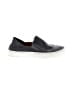 Steve Madden Solid Gray Sneakers Size 6 1/2 - photo 1