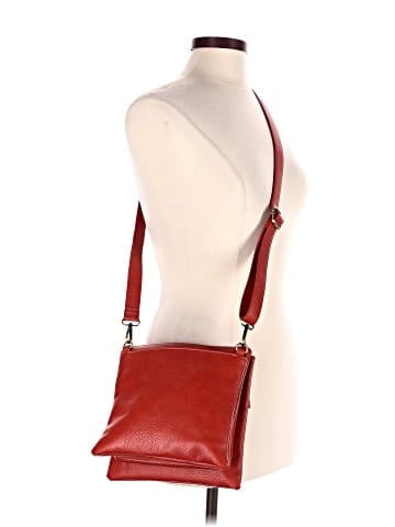 JOY Crossbody Bag (view 2)