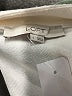 Ann Taylor LOFT Ivory Pullover Sweater Size L - photo 7