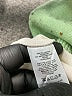 Ann Taylor LOFT Ivory Pullover Sweater Size L - photo 8