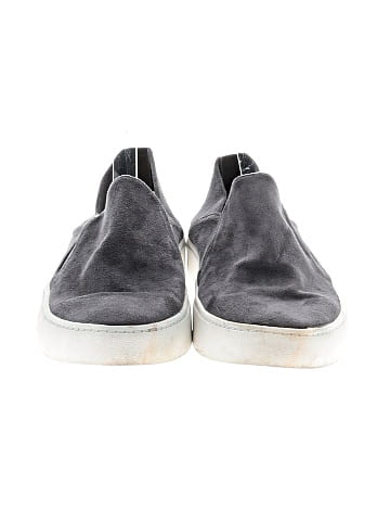 Steve Madden Sneakers (view 2)