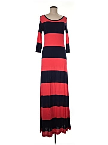 Gap Casual Dress (view 1)
