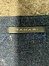 Tahari Blue Cardigan Size S (estimated) - photo 7