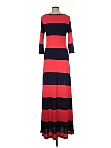 Gap Casual Dress (view 2)