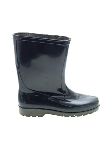 Unbranded Rain Boots (view 1)