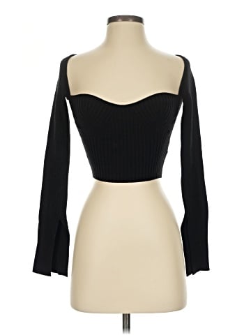 Urban Outfitters Pullover Sweater (view 1)