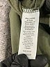 Magnolia Green Sweatshirt Size M - photo 8