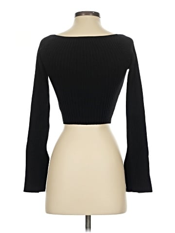 Urban Outfitters Pullover Sweater (view 2)