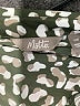 Motto Animal Print Green Long Sleeve Blouse Size 18 - photo 7
